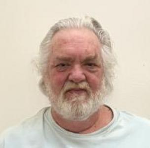 Herman Neils Segelke a registered Sex Offender of California