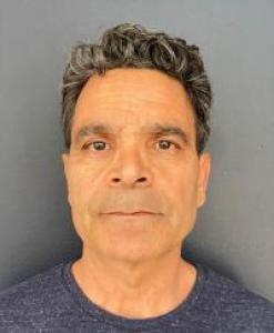 Houshang Abedi a registered Sex Offender of California