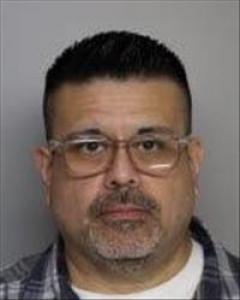 Howard Montenegro a registered Sex Offender of California