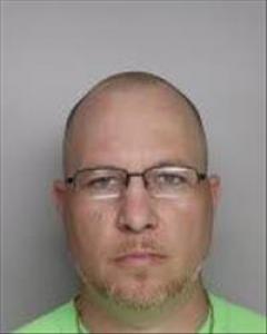 Howard Kenneth Nowak a registered Sex Offender of California