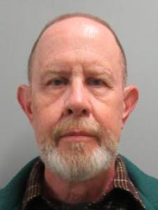 Howard Alan Posten a registered Sex Offender of California