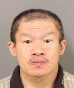 Howard Houchen Wang a registered Sex Offender of California