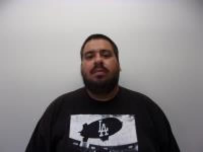 Hugo Alfaro a registered Sex Offender of California