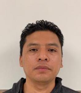 Hugo Leonel Lopezcaal a registered Sex Offender of California