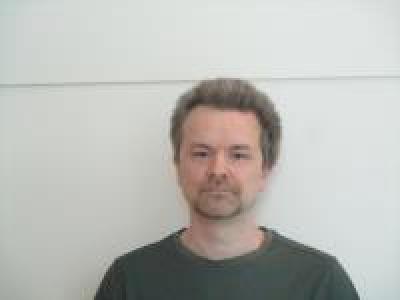 Ian Thomas Whiteman a registered Sex Offender of California