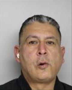 Ignacio Rafael Delafuente Jr a registered Sex Offender of California