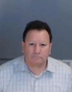 Ismael Padilla Sanchez a registered Sex Offender of California