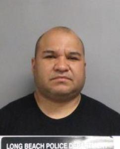 Ivan Sanchezgomez a registered Sex Offender of California