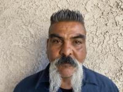 Jaime Espartaco Barajas a registered Sex Offender of California