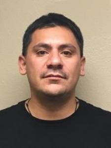 Jaime Hernandez a registered Sex Offender of California