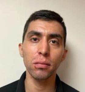 Jaime Perezzapata a registered Sex Offender of California