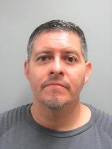 Jaime Pompa a registered Sex Offender of California