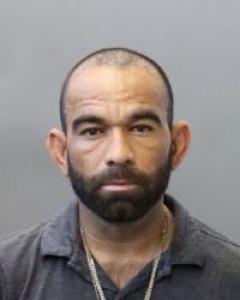 Jaime Villanueva a registered Sex Offender of California