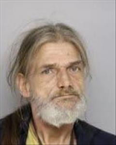 James Lee Adams a registered Sex Offender of California