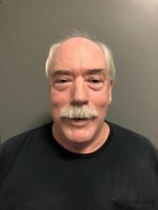 James G Buller a registered Sex Offender of California