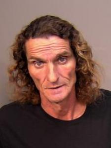 James Michael Christy a registered Sex Offender of California