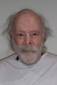 James Norbert Dosch a registered Sex Offender of California