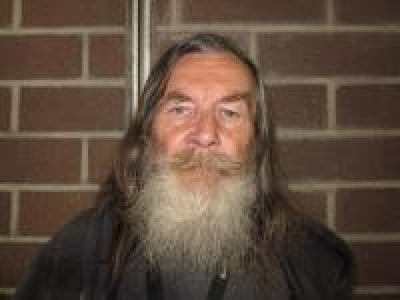 James Daniel Grib a registered Sex Offender of California