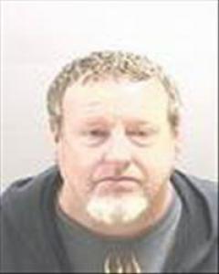 James P Griffith a registered Sex Offender of California