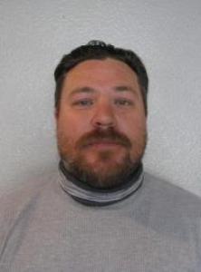 James Allen Neufeld a registered Sex Offender of California