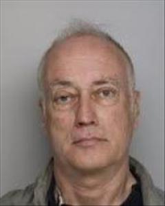 James L Rogers a registered Sex Offender of California