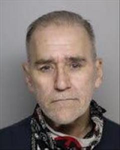 James B Shtaway a registered Sex Offender of California