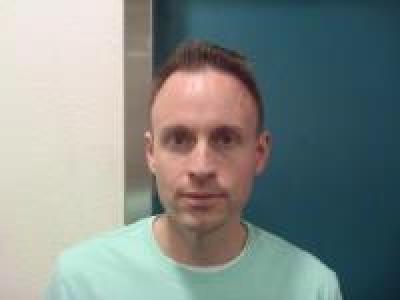 Jason Robert Banks a registered Sex Offender of California