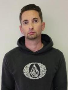 Jason E Caplan a registered Sex Offender of California