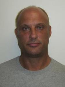 Jason D White a registered Sex Offender of California