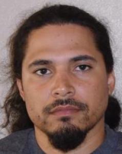 Javier Stewart Mendez a registered Sex Offender of California