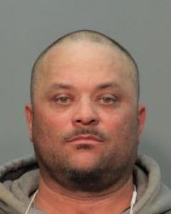 Jayson Lewis Smith a registered Sex Offender of California