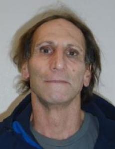 Jeffrey Allan Bitetti a registered Sex Offender of California