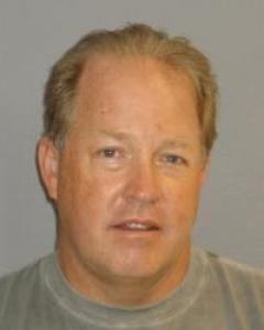 Jeffrey Allan Hilmer a registered Sex Offender of California