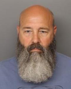 Jeffrey Todd Josephson a registered Sex Offender of California