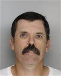 Jeffrey Light Jr a registered Sex Offender of California