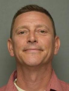 Jeffrey Brice Ogle a registered Sex Offender of California