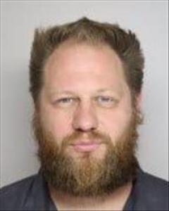 Jeffrey Joseph Palmer a registered Sex Offender of California