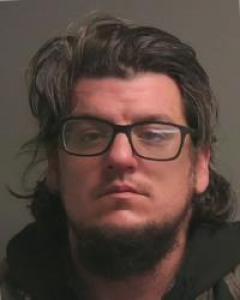 Jeffrey Chad Perez a registered Sex Offender of California