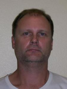 Jeffrey Rightmire a registered Sex Offender of California