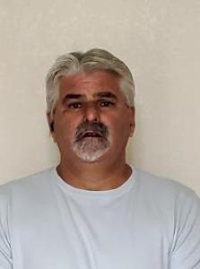 Jeffrey Alan Stier a registered Sex Offender of California