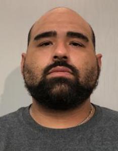 Jeremey Sean Rivera a registered Sex Offender of California