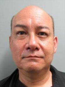 Jeremy K Loo a registered Sex Offender of California