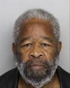 Jerome Jerry Henderson a registered Sex Offender of California