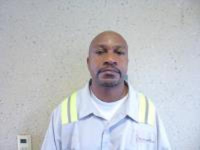 Jerome Lowe a registered Sex Offender of California