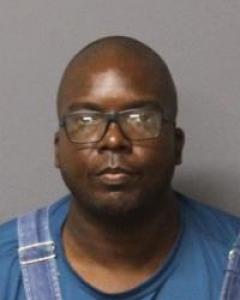 Jerry Providence Bonhomme a registered Sex Offender of California