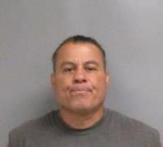 Jerry R Botello a registered Sex Offender of California