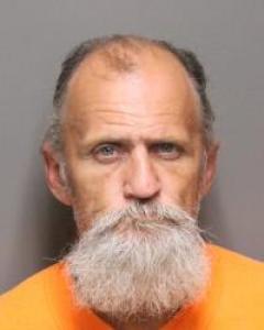 Jerry Dale Mcfall a registered Sex Offender of California