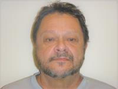 Jerry D Murren a registered Sex Offender of California