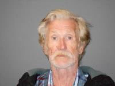 Jerry Daniel Proffitt a registered Sex Offender of California