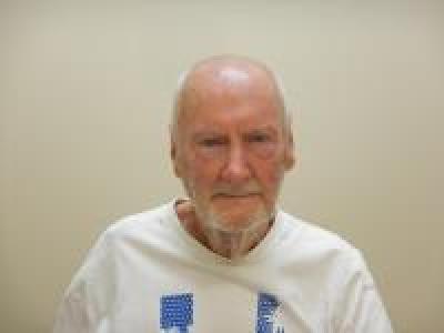 Jerry Roger Pryor a registered Sex Offender of California
